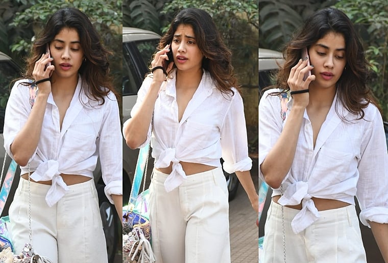 90s fashion bell bottoms