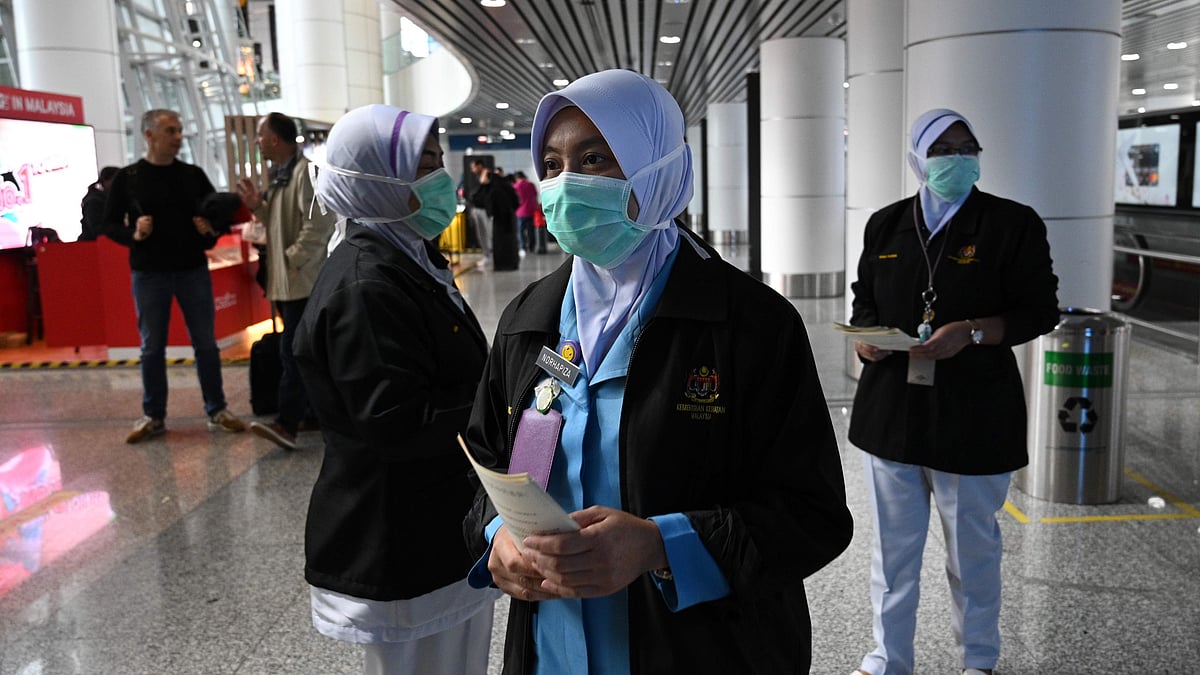 Representational image