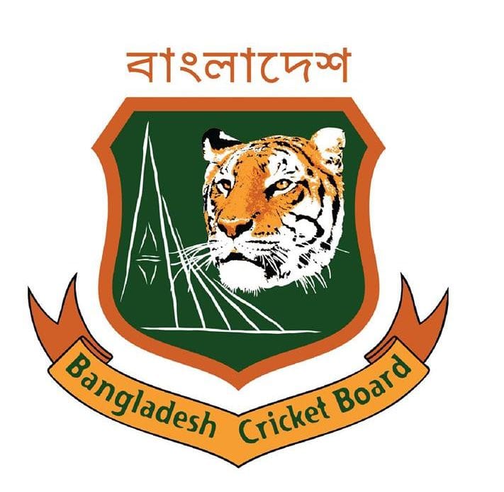 Bangladesh To Play Three T20Is In Pakistan Dismisses Test Proposal