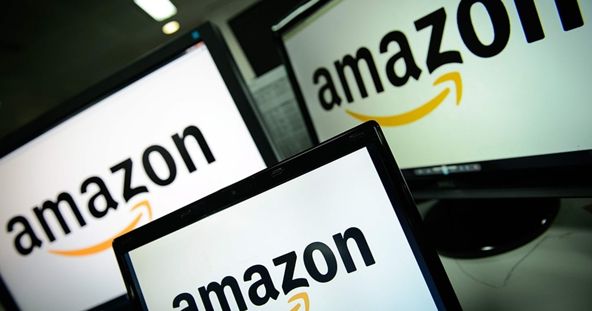 Amazon Great Republic Day Sale To Start From January Here S All You Need To Know