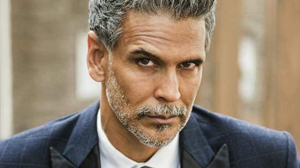 milind-soman-to-run-on-one-of-asia-s-largest-residential-skywalks-at
