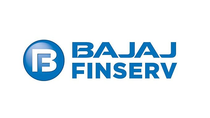 Bajaj Finserv Q1 consolidated net profit drops 31% to Rs 833 cr due to COVID second wave