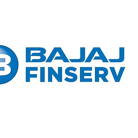 Bajaj Finserv Q3 net profit rises 15% to Rs 1,290 crore