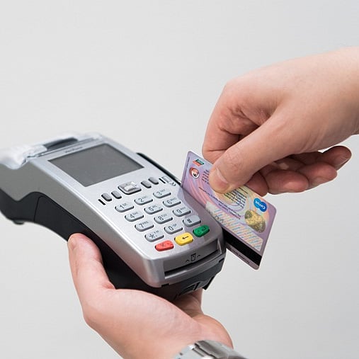 RBI issues new rules: How your credit and debit cards will get more secure