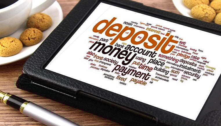 What makes FD the best investment option?