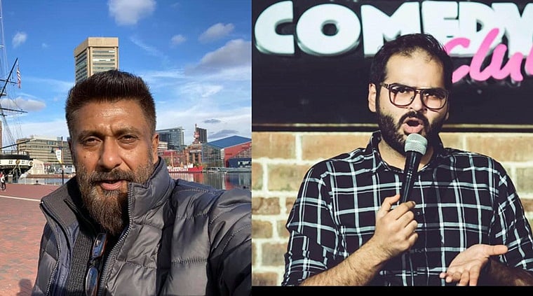 Vivek Passed Away Vivek Alumni Association Posts Facebook It Is Indeed A Extreme Sad Moment For Vivek S Family And The Kollywood Amandahildalinnea