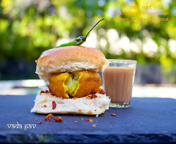 From sriracha to poutines - Chefs reveal the most popular ingredients when it comes to foodies in Mumbai