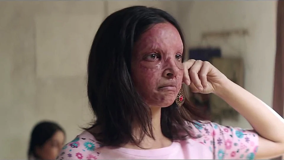 Women- centric films here to stay?