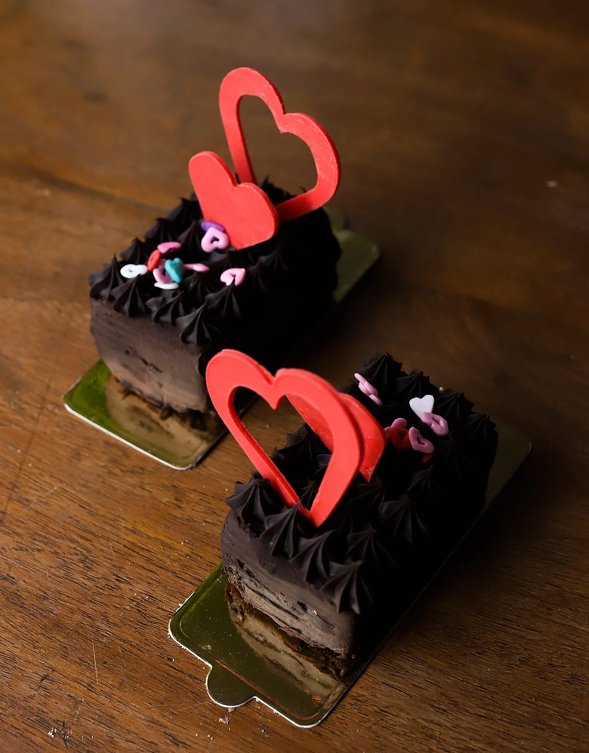 Cupid’s plans: Best things to do in Mumbai on Valentine’s Day 2020
