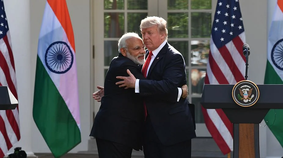 Hug Day 2020: Messages, quotes, GIFs to send over WhatsApp or SMS