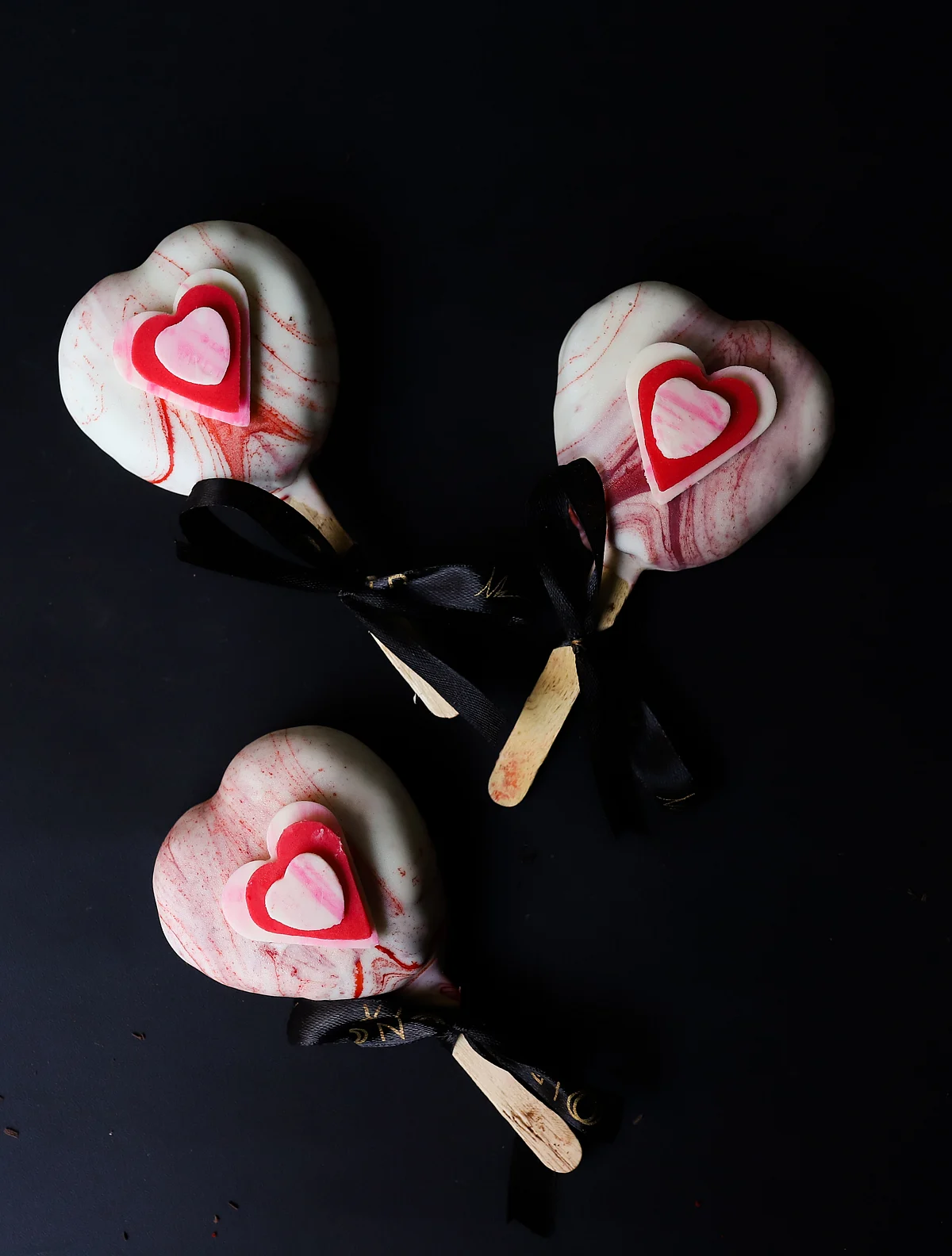 Cupid’s plans: Best things to do in Mumbai on Valentine’s Day 2020