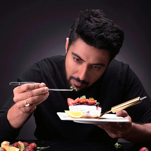 With shows for every palate, a lot is cooking on Indian TV channels