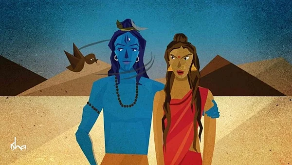 Maha Shivratri 2020: 4 Shiva stories to keep you awake on the auspicious day