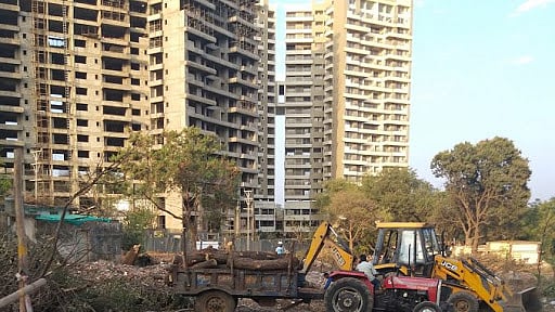 NGT quashes environmental clearance to Godrej's luxury project in Bengaluru, orders immediate demolition
