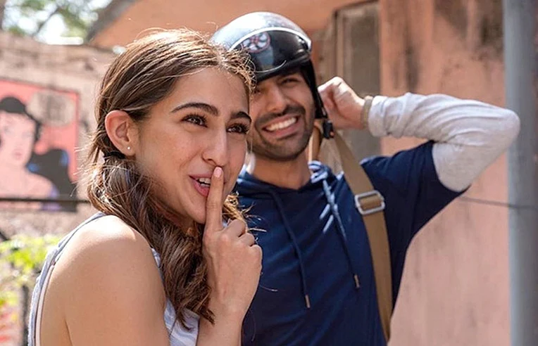 From Sara-Kartik to Vanessa-Austin, most shocking celebrity breakups of 2020