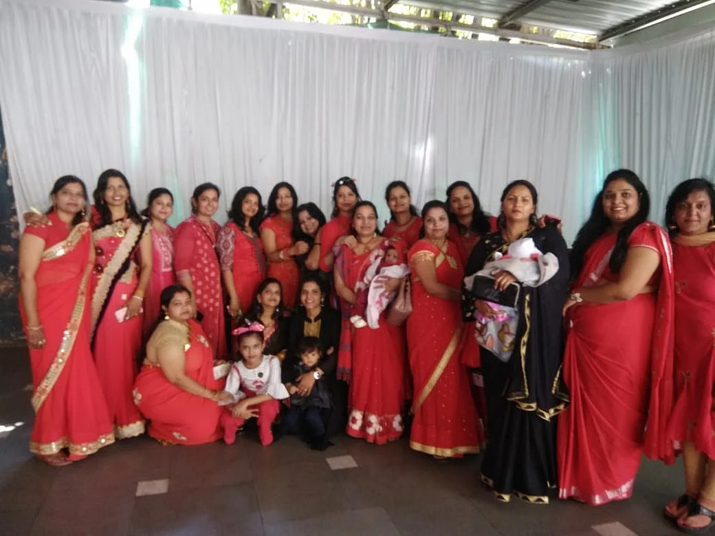 Important events in Indore on Wednesday 12/Feb/20