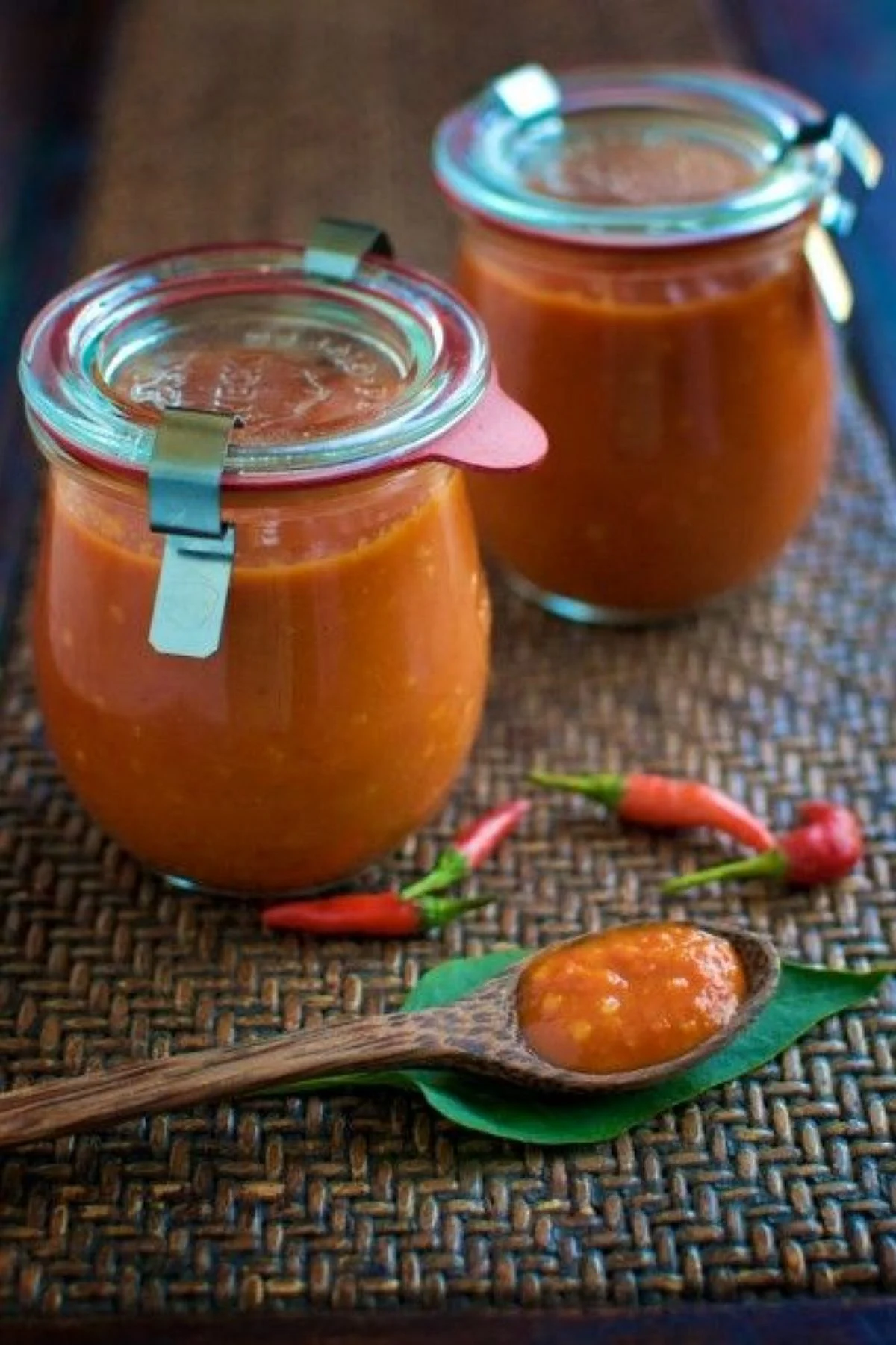 From sriracha to poutines - Chefs reveal the most popular ingredients when it comes to foodies in Mumbai