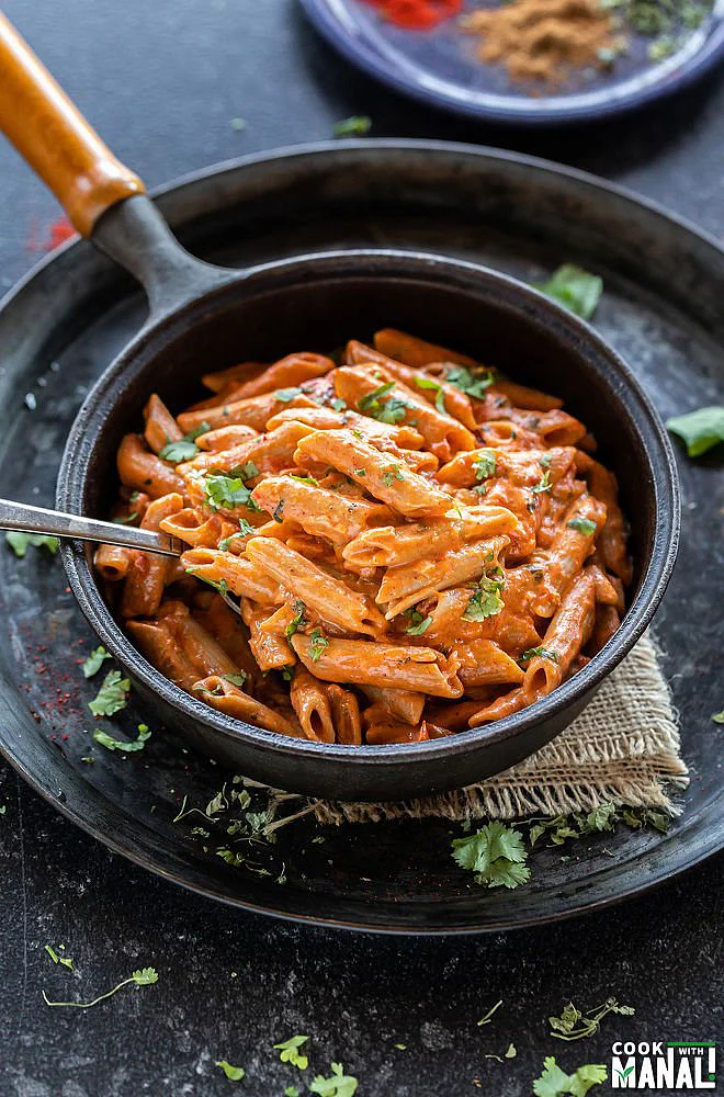 From sriracha to poutines - Chefs reveal the most popular ingredients when it comes to foodies in Mumbai
