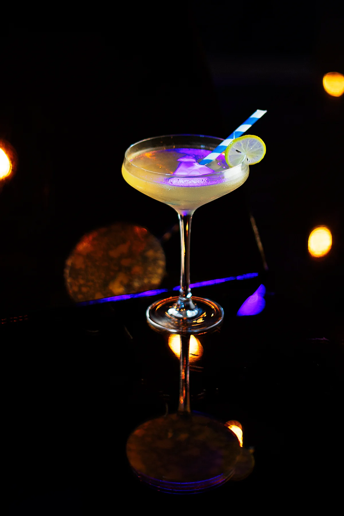 Cupid’s plans: Best things to do in Mumbai on Valentine’s Day 2020