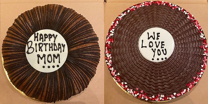 Sonam Kapoor writes a heartfelt birthday wish for mother-in-law Priya Ahuja