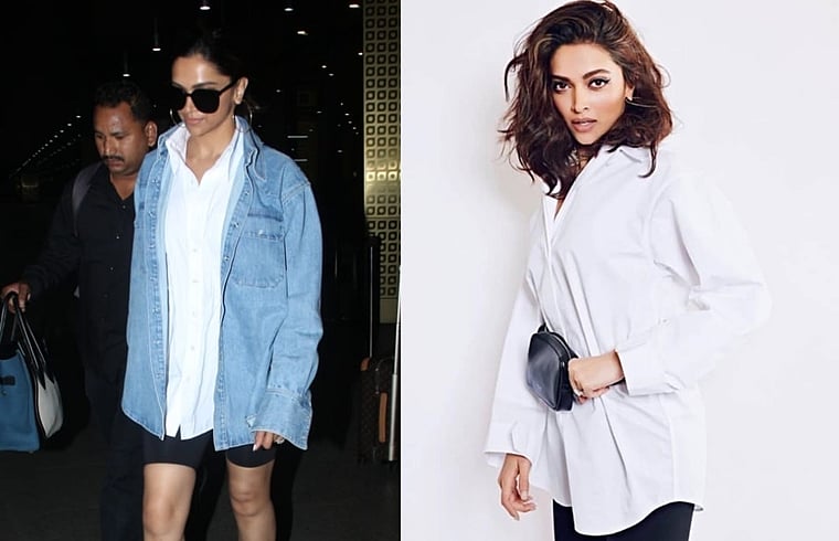 jean jacket concert outfit