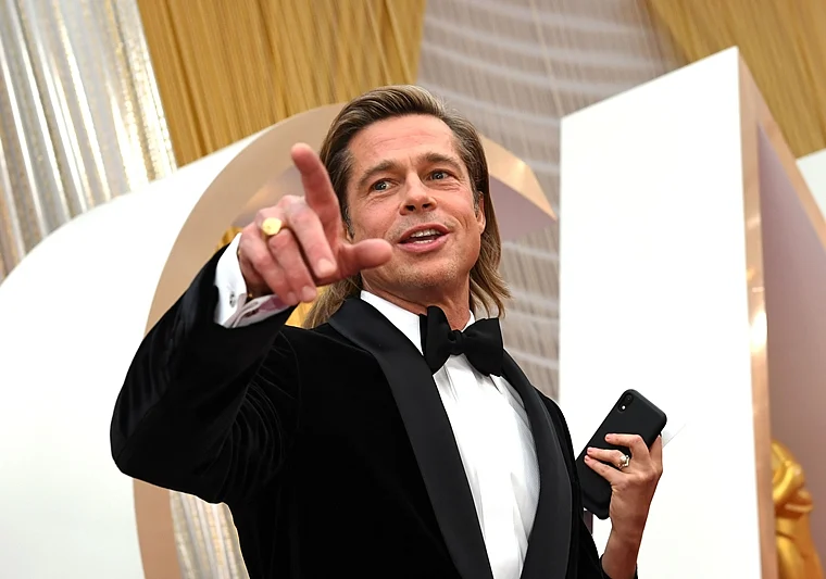 Oscars 2020: Complete list of winners at the 92nd Academy Awards