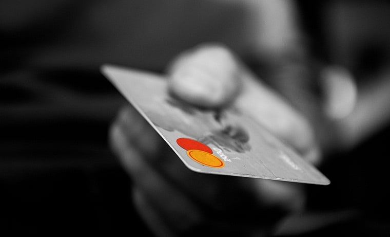 Mira Bhayandar: Bar steward held for cloning debit cards of customers - Vimarsana News
