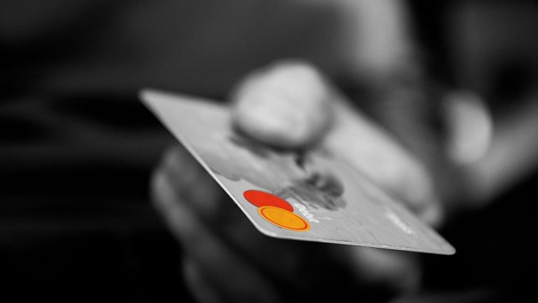 Credit, debit card data of over 4.5 lakh Indians up for sale on dark web