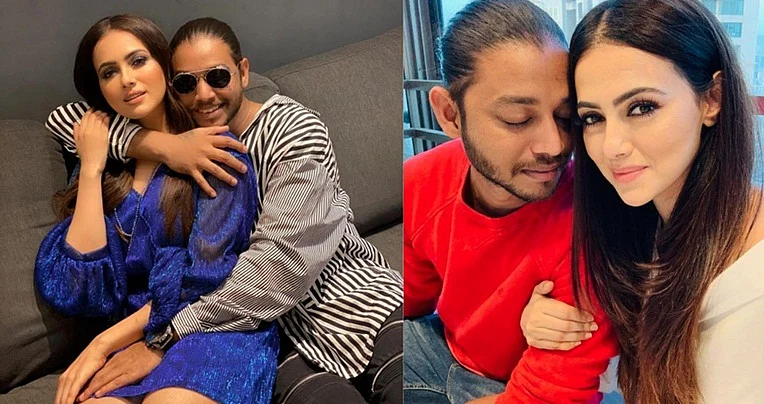 From Sara-Kartik to Vanessa-Austin, most shocking celebrity breakups of 2020