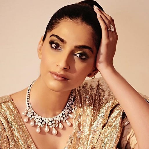 Talk to Uncle Boney: Should Sonam Kapoor hold intra-family talk before ranting about 'Mr India 2'?