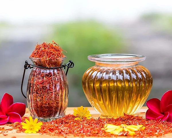 Ayurveda -- a fad or a fixture?