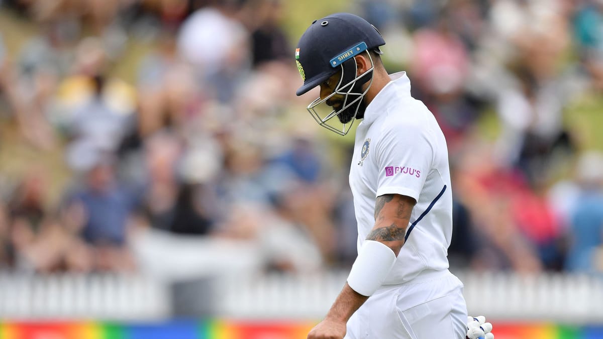 Image result for 0 centuries in last 19 innings, what happened to run machine?