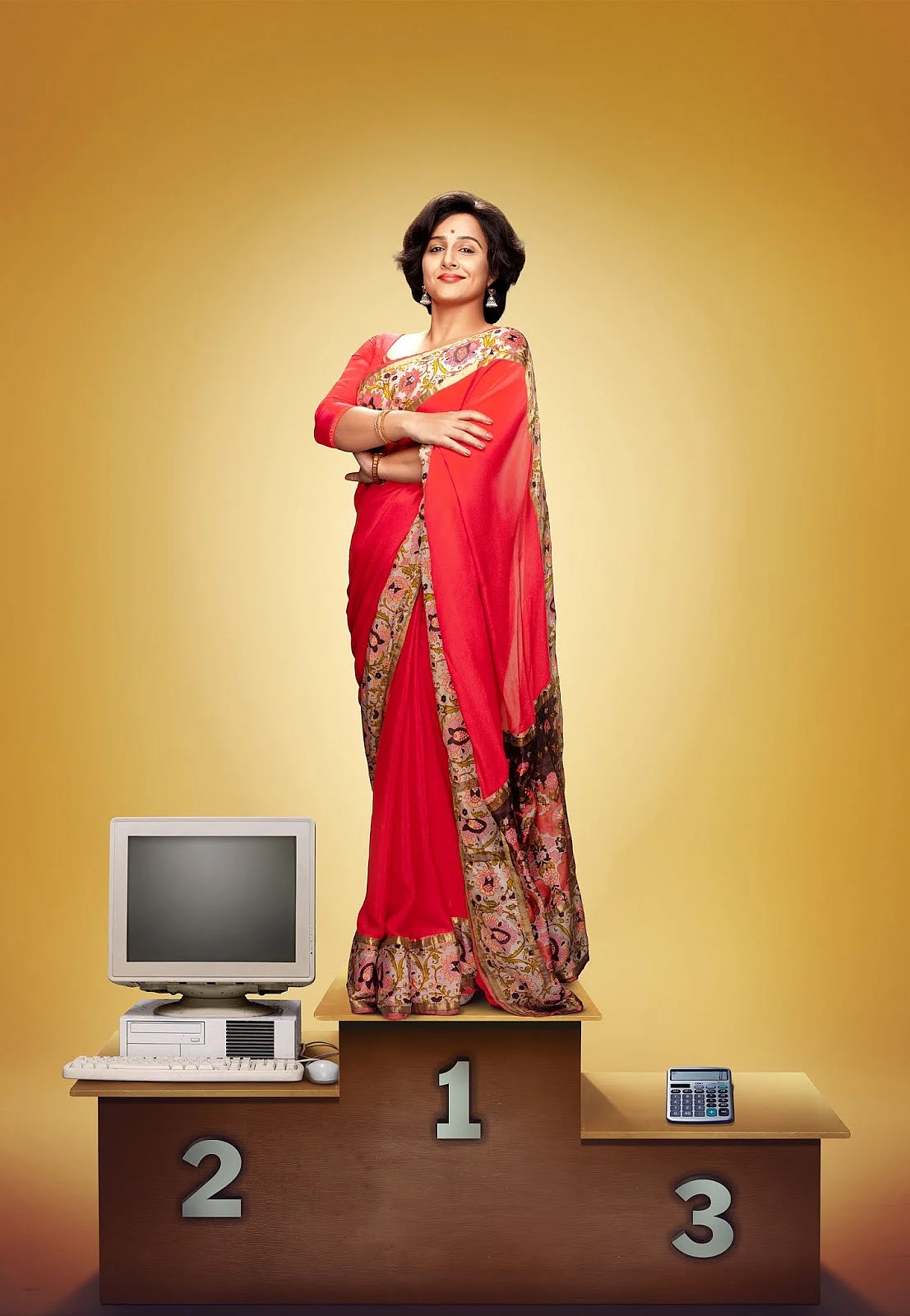 Women- centric films here to stay?