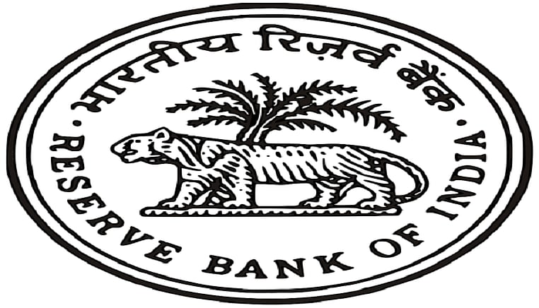 RBI increases insurance cover on bank deposits to Rs 5 lakh