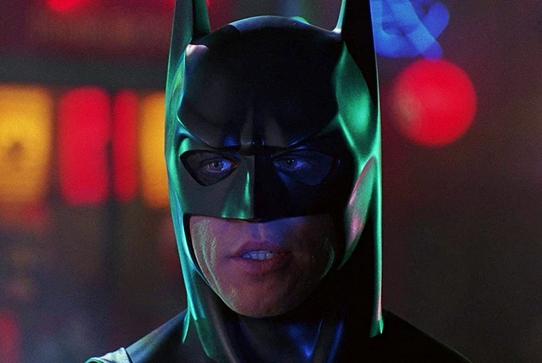 Val Kilmer