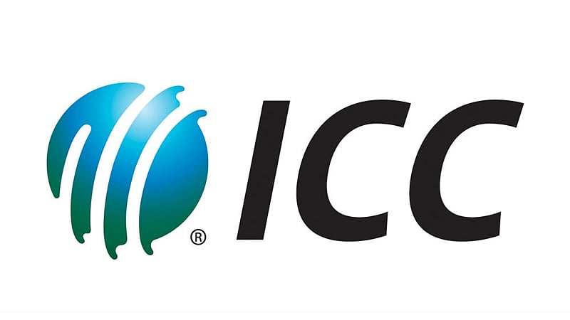 ICC