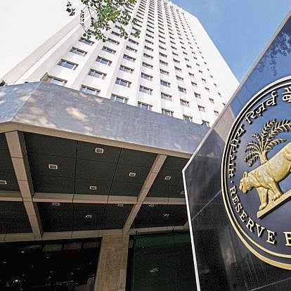 RBI says lenders can sanction loans up to Rs 5 cr to other banks' directors without board approval