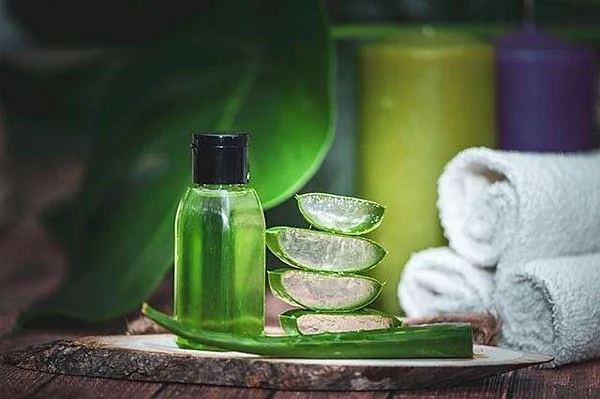 Ayurveda -- a fad or a fixture?