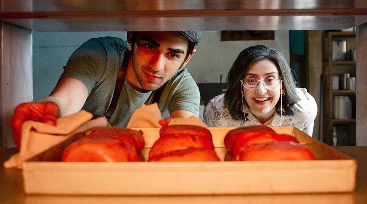 Money Heist, Maska, Unorthodox and more: Netflix series to binge-watch during coronavirus lockdown