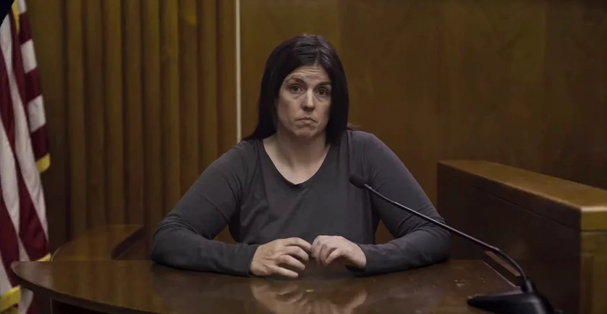 Money Heist, Maska, Unorthodox and more: Netflix series to binge-watch during coronavirus lockdown