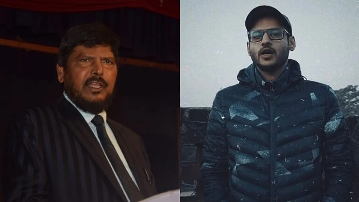 after a trance remix ramdas athawale go corona corona after a trance remix ramdas athawale go corona corona