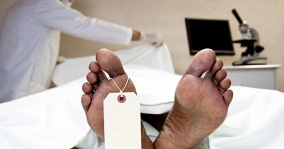 Rajasthan: Under debt, man kills wife, children and then commits suicide in Jaipur - Vimarsana News