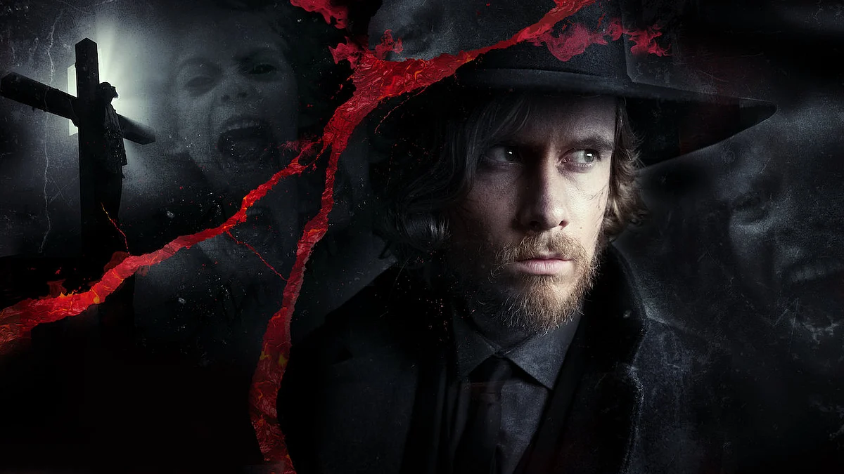 Money Heist, Maska, Unorthodox and more: Netflix series to binge-watch during coronavirus lockdown