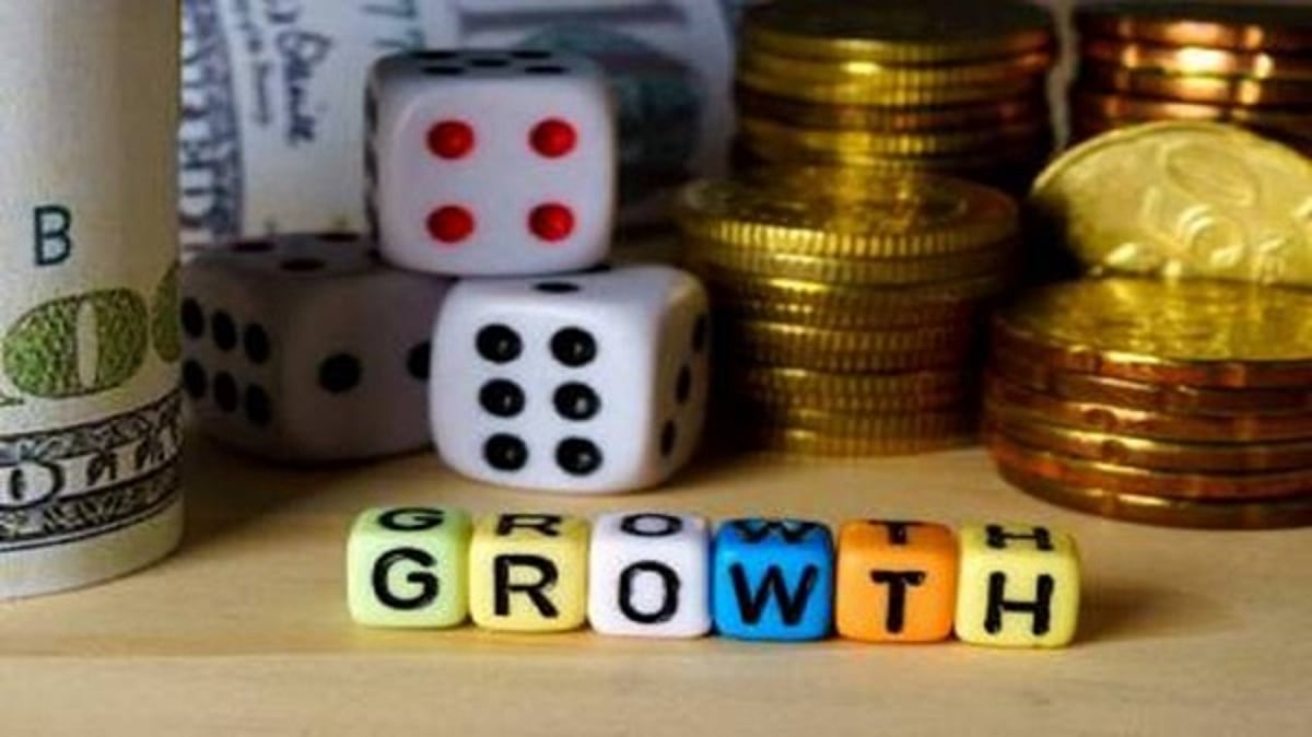 SBI revises FY21 GDP growth estimate to -7.4 percent - Vimarsana News