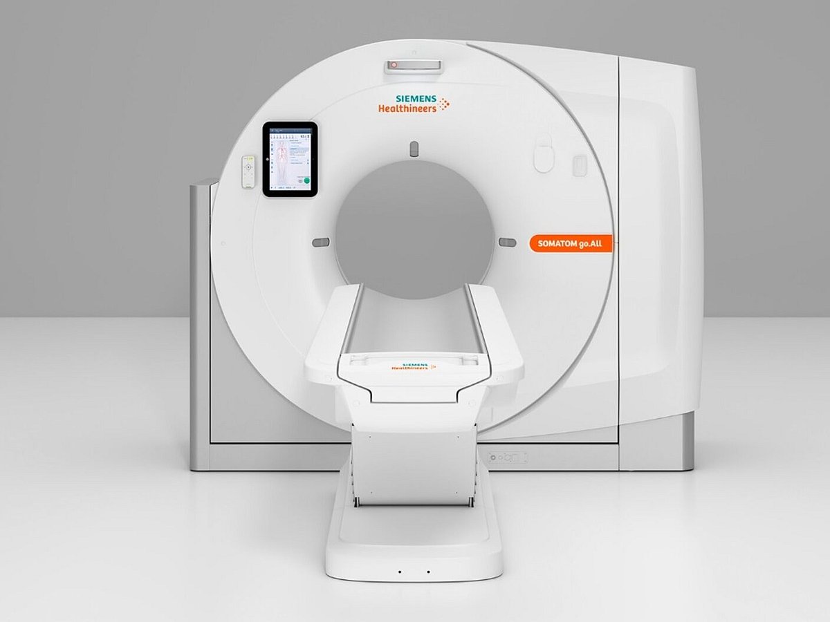Now Get Ct Scans At Affordable Rates Thanks To This Indore Based Medical Firm It also helps doctors predict how well you will recover.find the right place for a biopsy.plan.