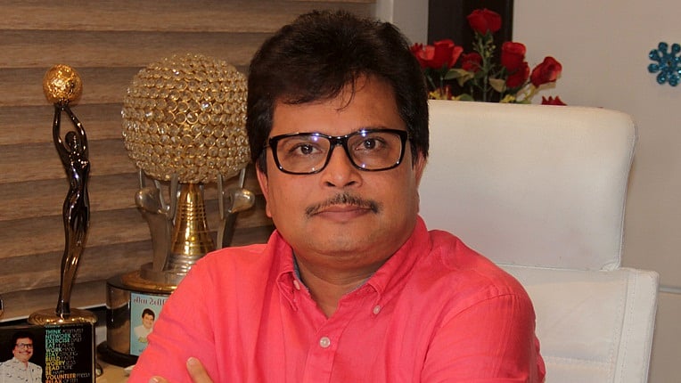 Govt Could Ve Handled The Matter Differently Taarak Mehta Ka Ooltah Chashmah Producer On Shoot Ban Tarak mehta ka oolta chasma comedy videos. taarak mehta ka ooltah chashmah