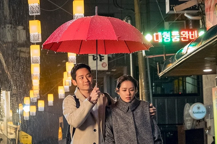 5 must-watch Korean dramas on Netflix to spice up your life amid social distancing