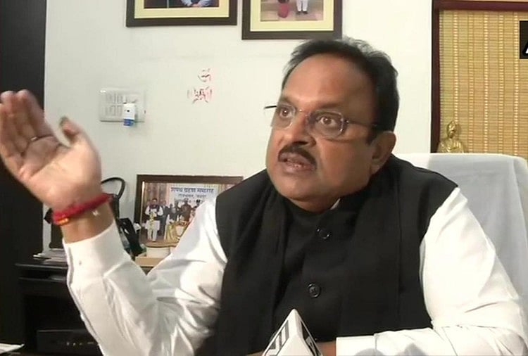 Coronavirus outbreak: Rajasthan government retraces path taken by Italian tourists in effort to contain possible infection 