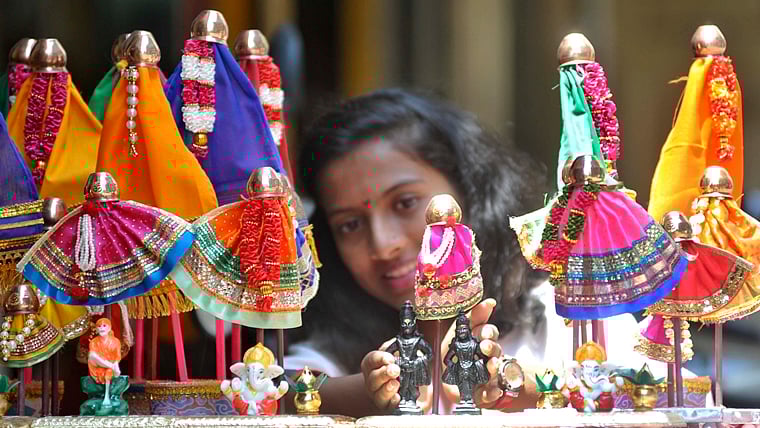 Maharashtra lockdown: Flat booking and sales will be hit during Gudi Padwa & Akshaya Tritiya, a major loss for businesses and state