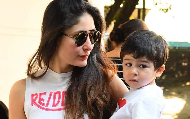 Virushkababy From Anushka Sharma To Aishwarya Rai Bachchan Bollywood Actresses Who Embraced Motherhood In Their 30s Maharastra health minister rajest tope has tweeted. from anushka sharma to aishwarya rai